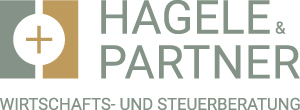 Steuerberatungskanzlei Bangratz & Hagele Steuerberatungskanzlei Bangratz & Hagele