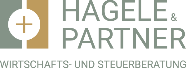 Bangratz &Hagele | Wirtschaft- und Steuerberatung Bangratz &Hagele Logo